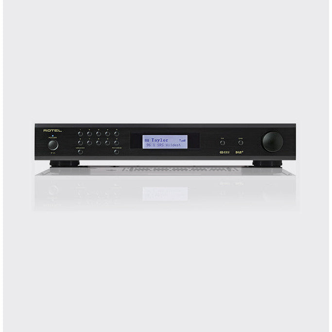 Rotel T11