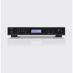 Rotel T11