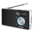 Technisat DIGITRADIO 1