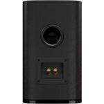 JBL Studio 620