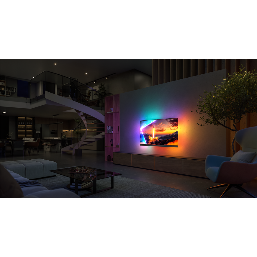 Philips 65OLED910/12