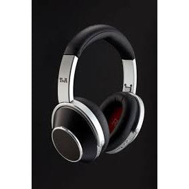 T+A Solitaire T (Schwarz)