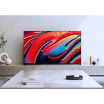 Sony Bravia 9 K65XR90PAEP