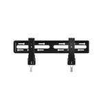 Sanus Fixe Wandhalterung - Premium Large  42" - 90" teloma.ch