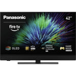 Panasonic TV-42Z90BE7