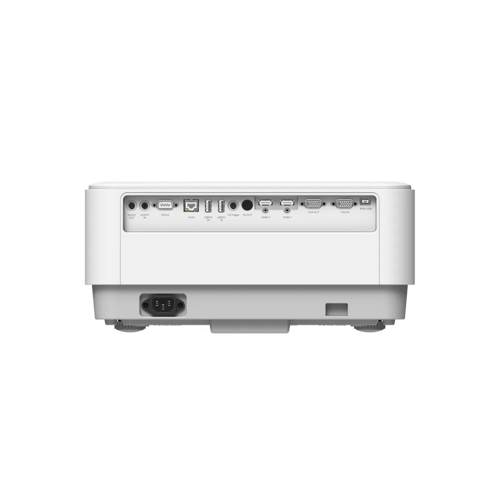 Vivitek DU775Z-UST Laser, UST, WUXGA, 5'000 ANSI