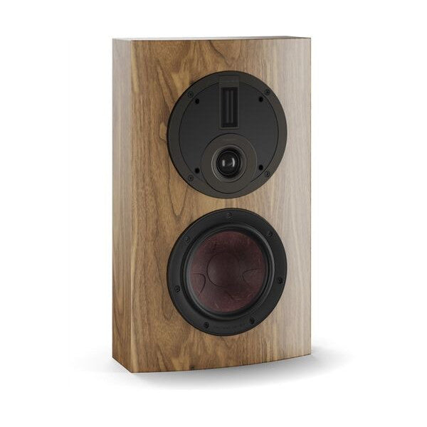 Dali Rubikore On Wall