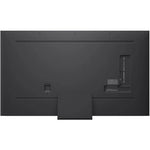 LG 75QNED87A6B.AVS