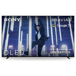 Sony K65XR84AEP