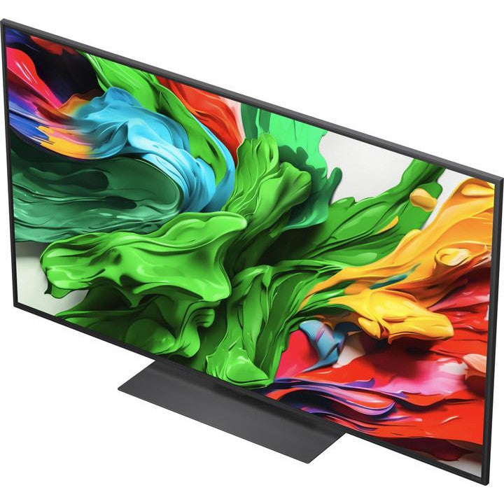 LG 55QNED87A6B.AEU