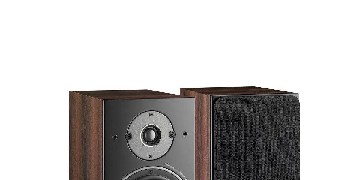 Dali Oberon 3 – teloma.ch