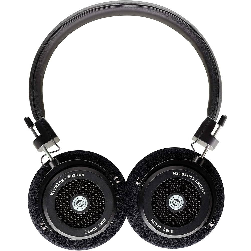 Grado GW100x