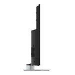 Panasonic TV-43W93AE7
