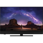 Panasonic TV-42Z90BE7