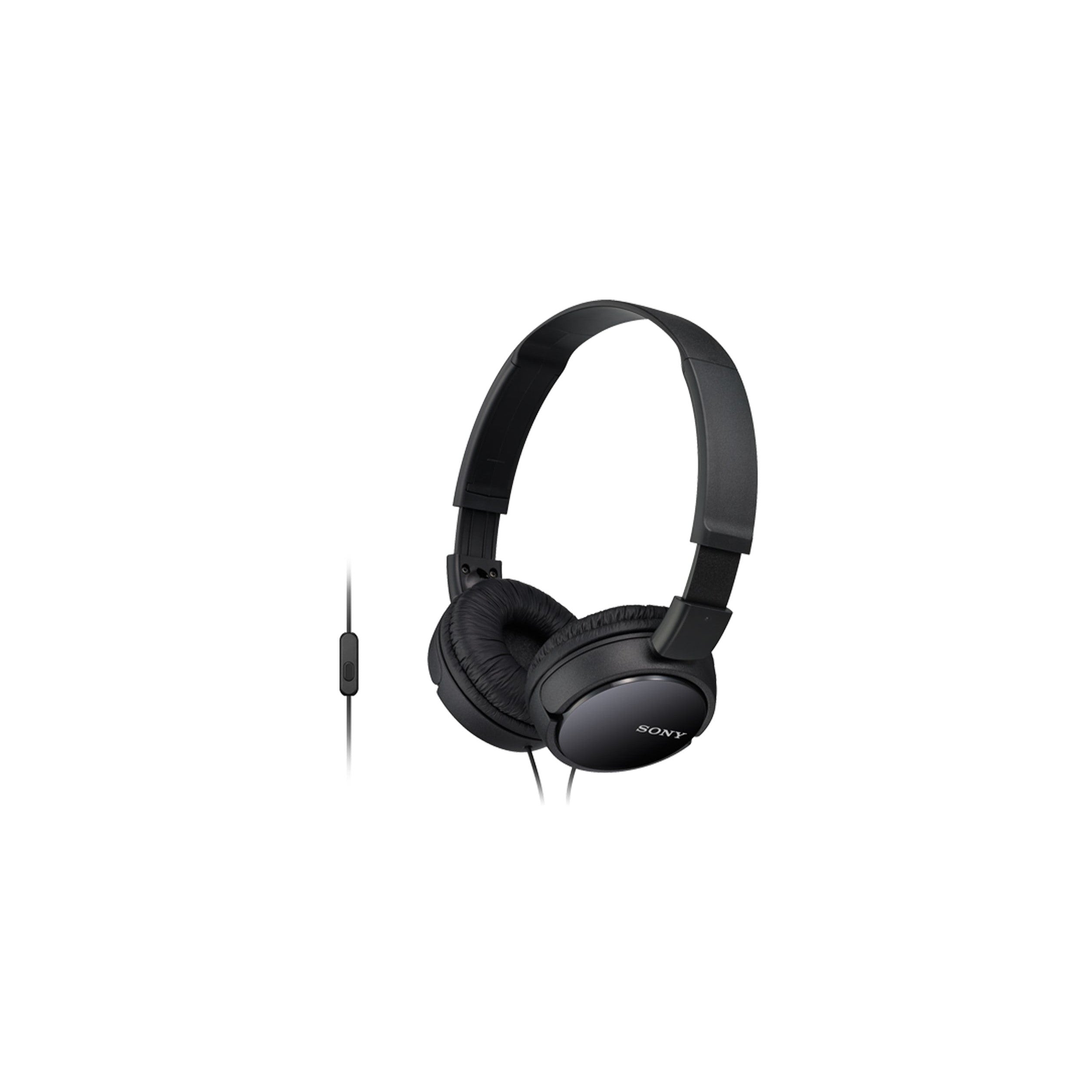 Sony MDR-ZX110AP