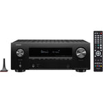 Denon AVR-X2700H DAB