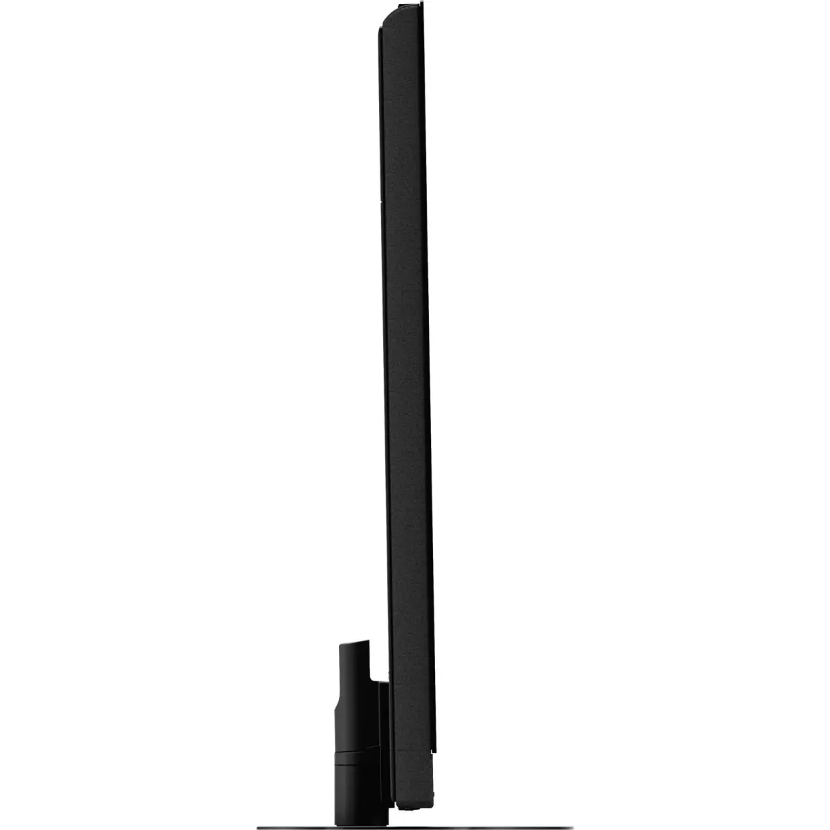 Panasonic TV-65Z95BEK