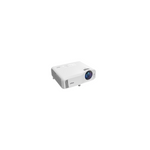 Vivitek DH2661Z Laserprojektor 1080p, 4`000 Lumen, 16:9, 1,48-1,75:1