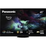 Panasonic TV-65Z90AEK