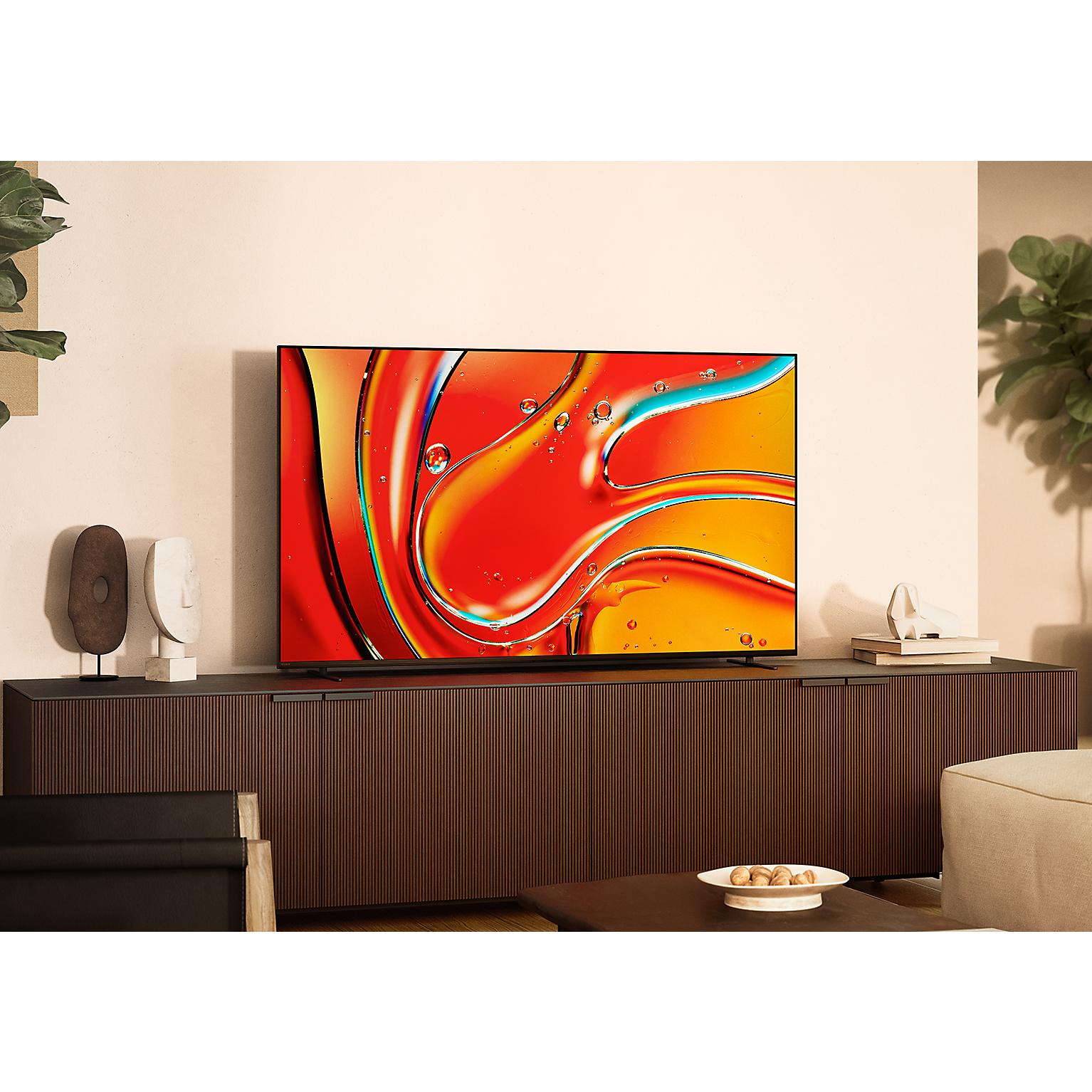 Sony Bravia 7 K75XR70PAEP