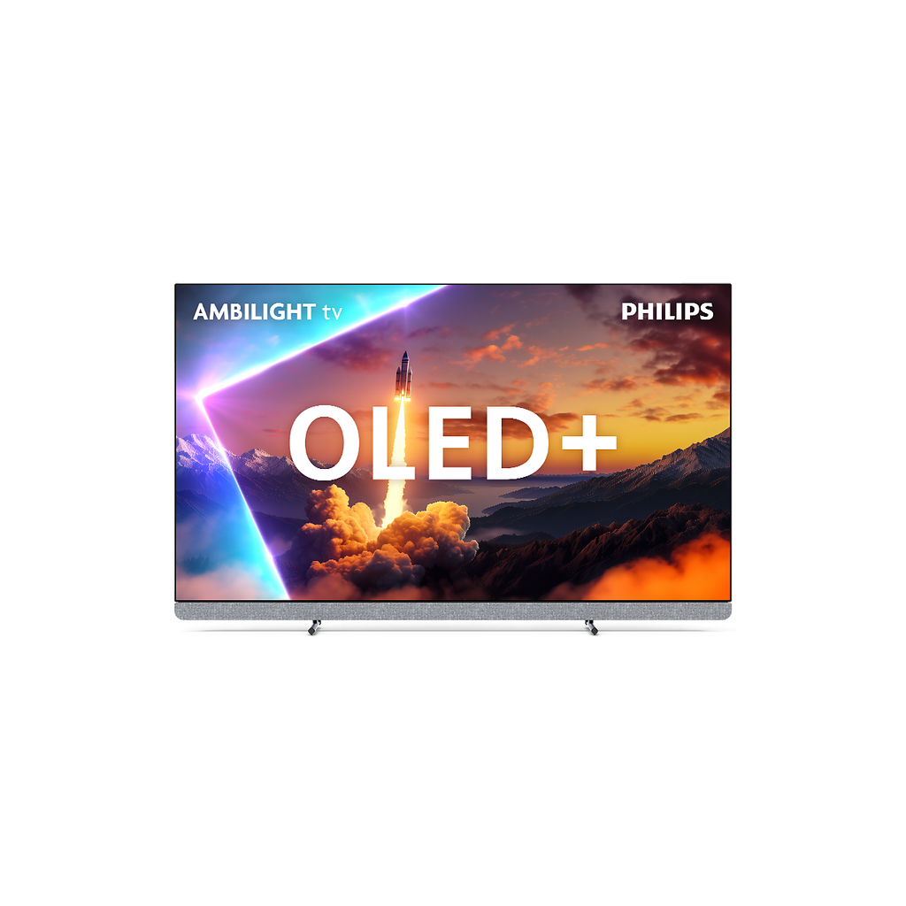 Philips 65OLED910/12