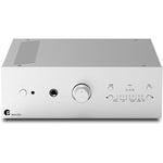 Pro-Ject MaiA DS3 Silber