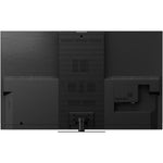 Panasonic TV-77Z93AEK