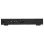 Rotel A11 MK II Schwarz