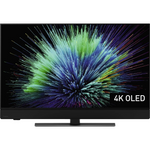 Panasonic TV-42Z90BE7