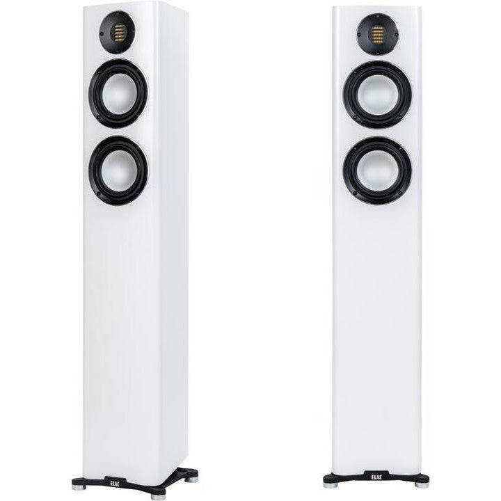 ELAC Carina FS 247.4