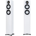 ELAC Carina FS 247.4
