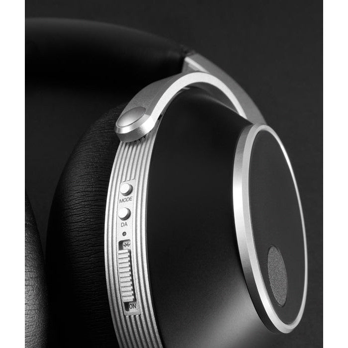 T+A Solitaire T (Schwarz)