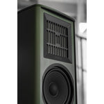 Piega Coax 611 Gen 2.