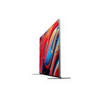 Sony Bravia 9 K75XR90PAEP