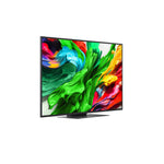 LG 55QNED87A6B.AEU