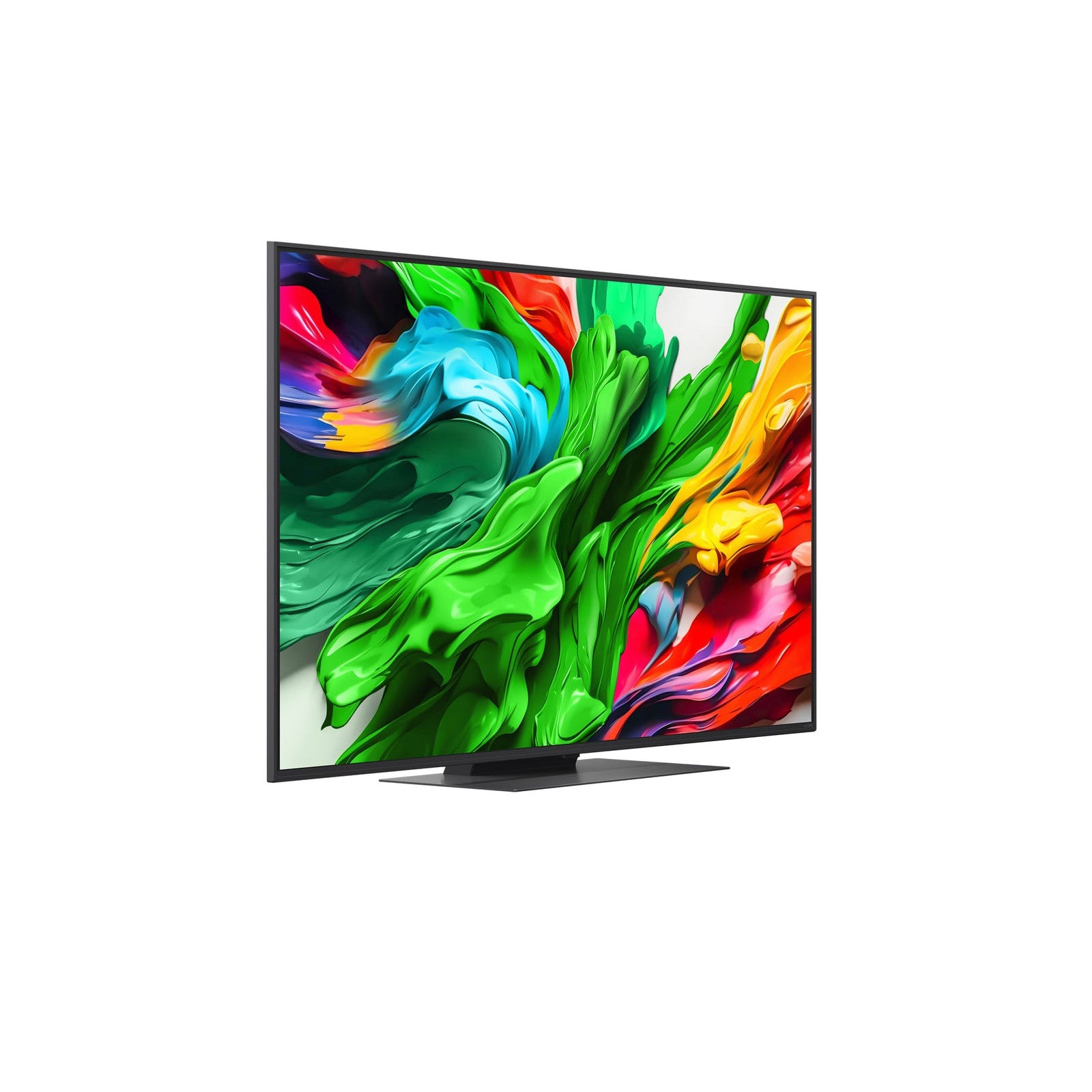 LG 55QNED87A6B.AEU