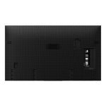 Sony K55XR84