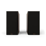 Klipsch RP-500M II Walnuss