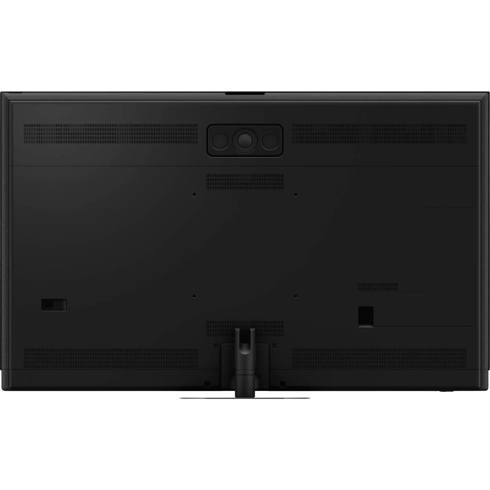 Panasonic TV-65Z95BEK