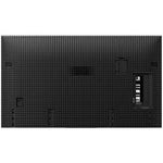 Sony K65XR84AEP