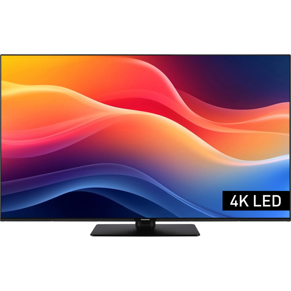 Panasonic TB-55W61AEZ