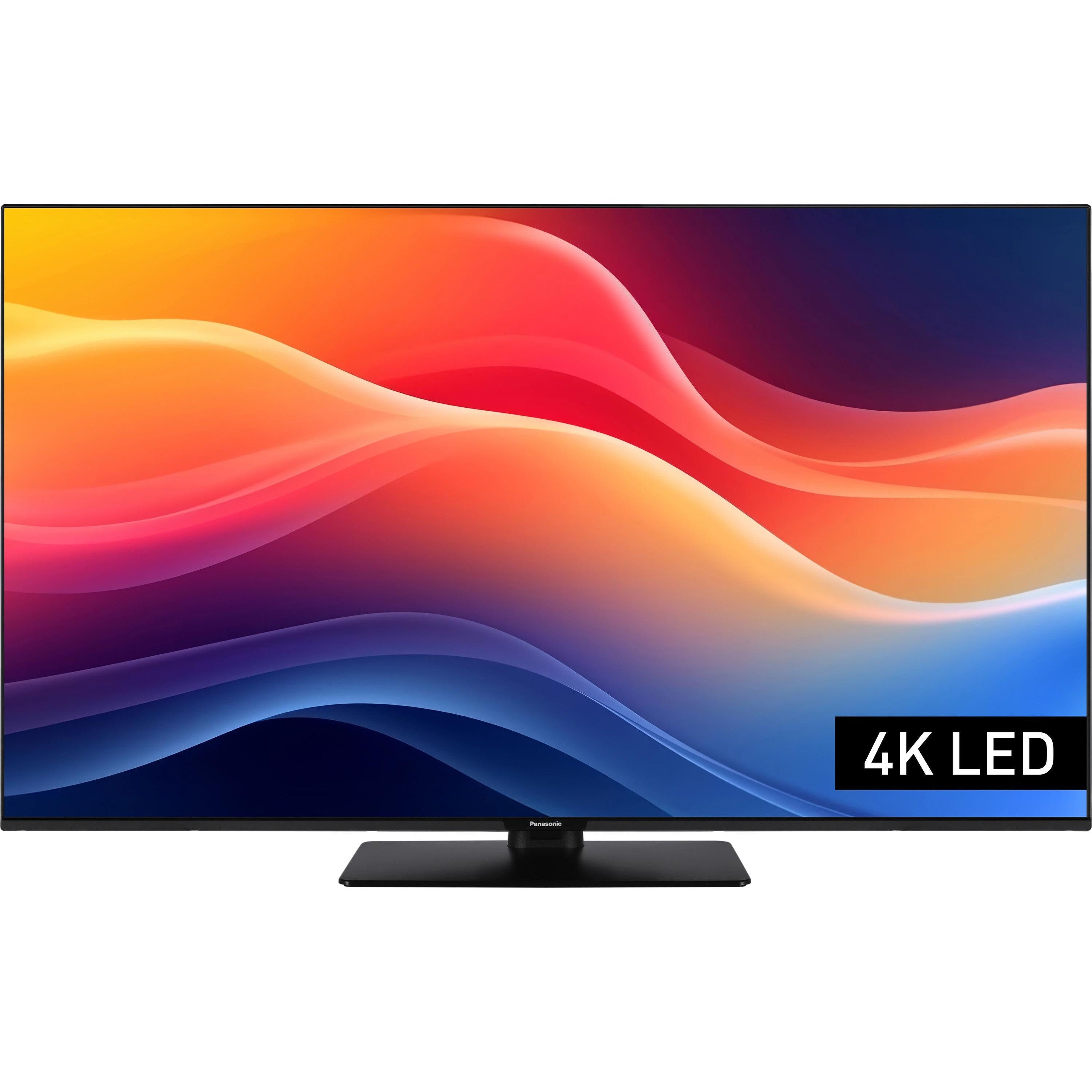 Panasonic TB-55W61AEZ