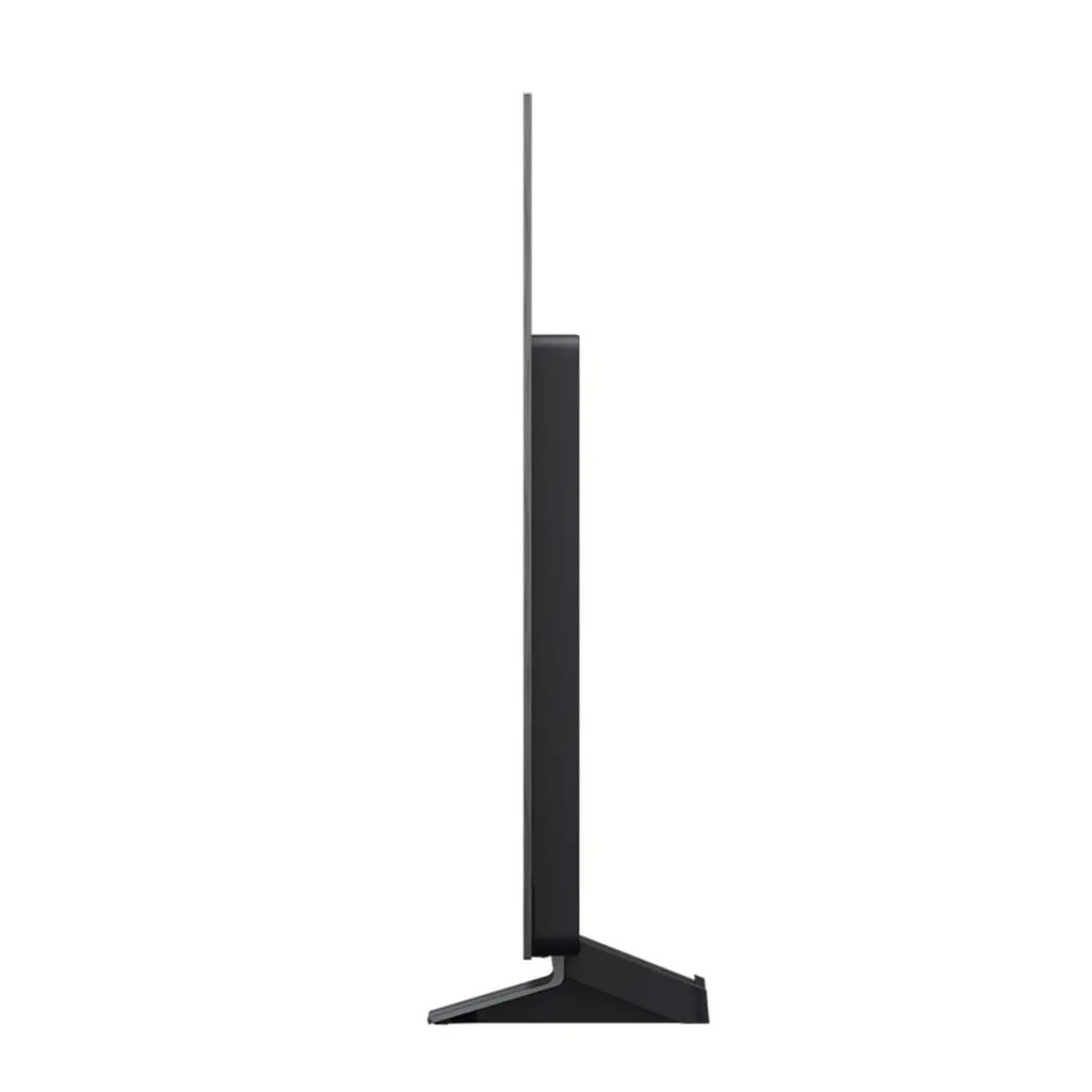LG OLED55C59LB