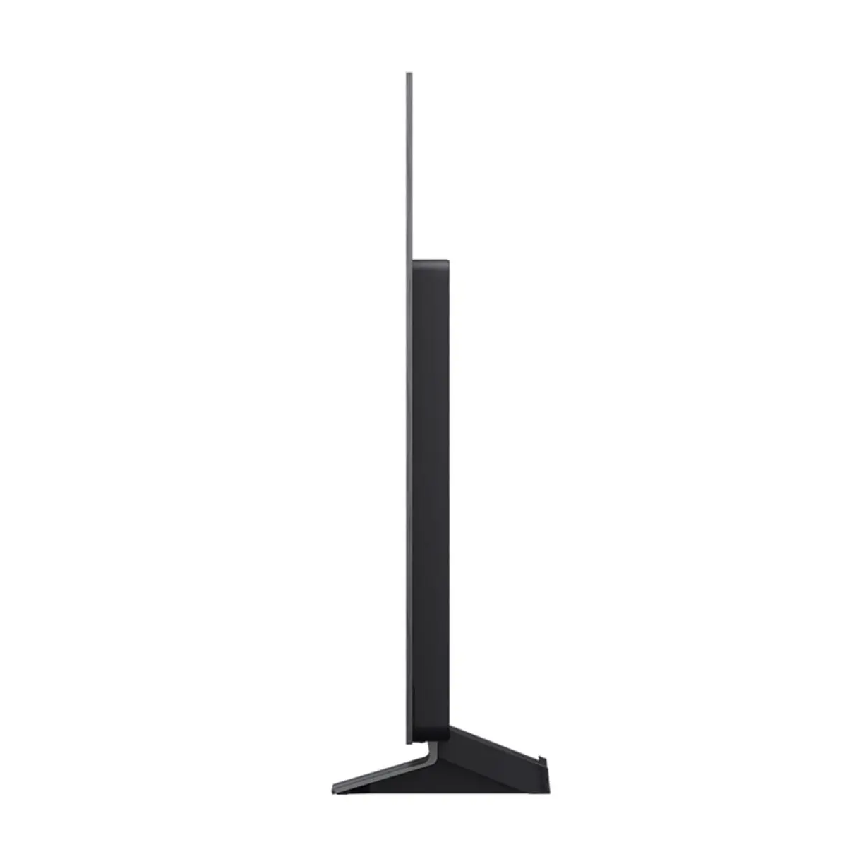 LG OLED55C59LB