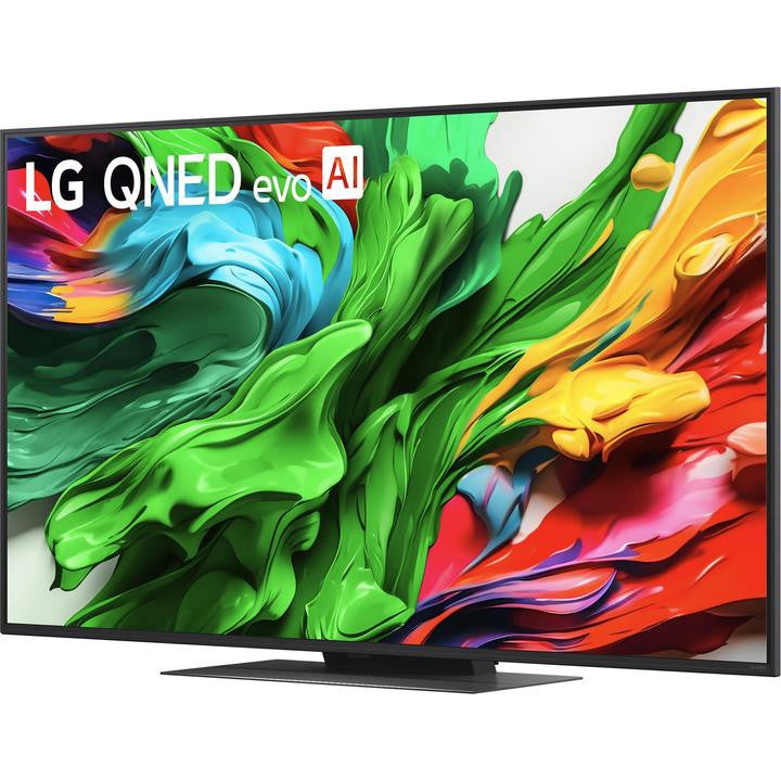 LG 55QNED87A6B.AEU