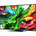 LG 55QNED87A6B.AEU