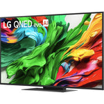 LG 55QNED87A6B.AEU