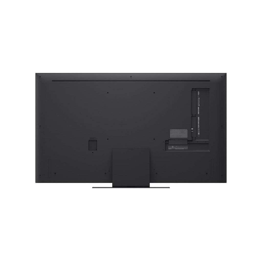 LG 55QNED87A6B.AEU