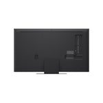 LG 55QNED87A6B.AEU