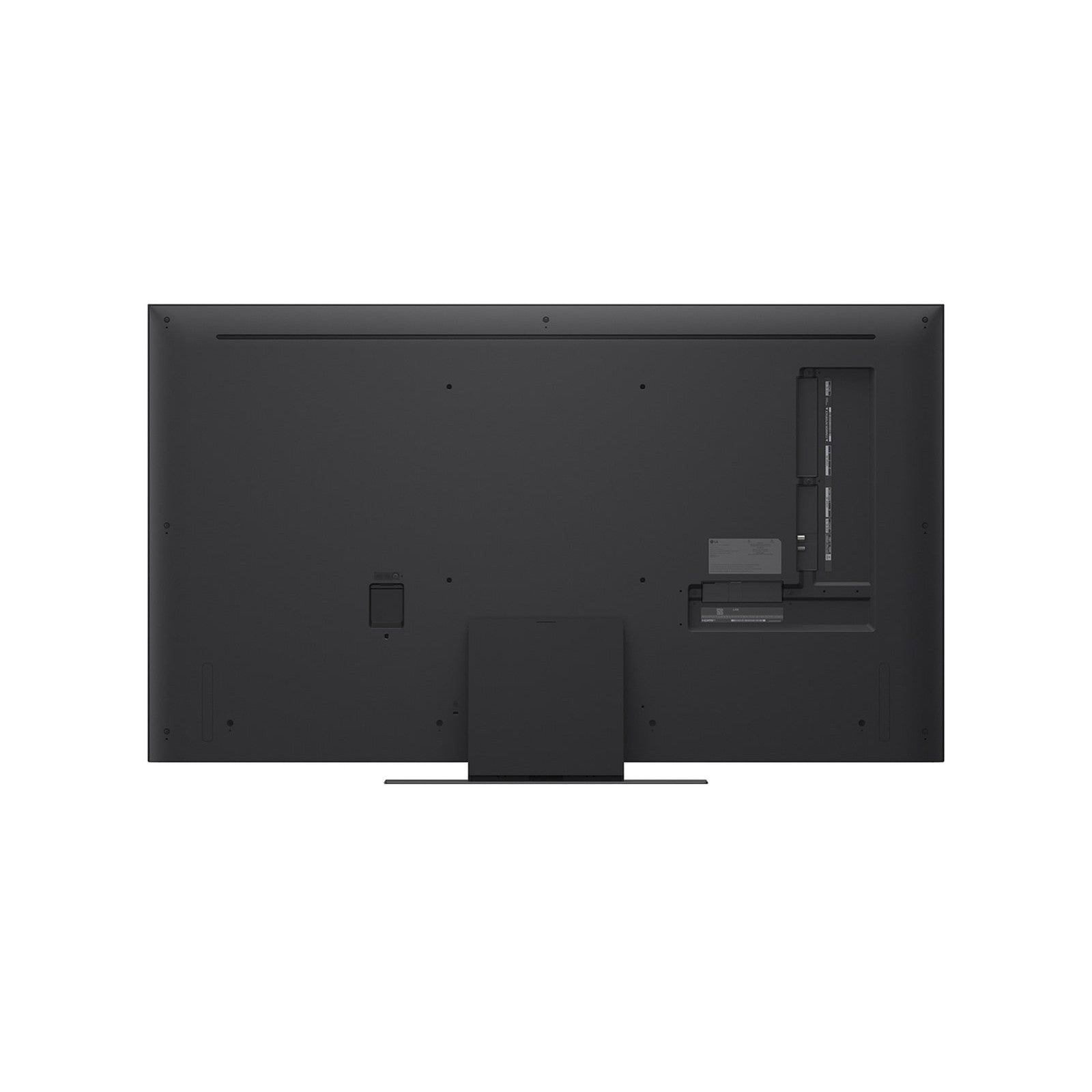 LG 55QNED87A6B.AEU
